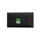 IP-відеодомофон 10" Bas-IP AT-10 black (159220) - изображение 5