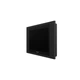 IP-відеодомофон 10" Bas-IP AT-10 black (159220) - изображение 7