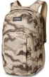 Рюкзак Dakine Campus L 33L ashcroft camo - изображение 1