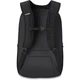 Рюкзак Dakine Campus L 33L black - изображение 2