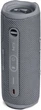 Акустична система JBL Flip 6 Grey (JBLFLIP6GREY) - зображення 3