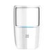 Беспроводной датчик движения Ezviz CS-T1-C/12M - изображение 1
