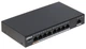 8-портовый POE коммутатор Dahua PFS3009-8ET-96 - изображение 2