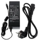 8-портовый POE коммутатор Dahua PFS3009-8ET-96 - изображение 4