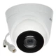 2 Мп Turret IP камера Hikvision DS-2CD1321-I(F) 2.8 мм - изображение 3