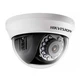 2 Мп Turbo HD відеокамера Hikvision DS-2CE56D0T-IRMMF (C) (3.6 мм) - зображення 2