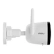 2 Мп Wi-Fi Bullet камера Imou IPC-F22FP (2.8 мм) - изображение 6