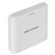 RFID считыватель Hikvision DS-K1801E - изображение 3