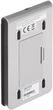 USB пристрій для введення карток Hikvision DS-K1F100-D8E - зображення 3