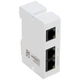 PoE розширювач Dahua PFT1300 - зображення 1
