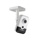 4 МП IP відеокамера AcuSense Hikvision DS-2CD2443G2-I 4mm - зображення 2