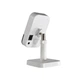 4 МП IP відеокамера AcuSense Hikvision DS-2CD2443G2-I 4mm - зображення 4
