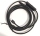 Камера-эндоскоп для телефона "Endoscope 5570" - изображение 3