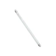 Лампа Indoor Insect Killer Lesko T5 X2 уничтожитель насекомых 8 W (K/OPT1_7365-26983) - изображение 1