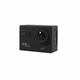 Экшн-камера Lesko F68BR Black 4К Ultra HD - изображение 2