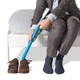 Вспомогательное приспособление Dressing Stick для помощи в надевании верхней одежды и обуви - изображение 4