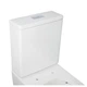 Унитаз-компакт Qtap Crow QT05222170W - изображение 4