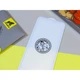 Защитное Стекло Type Gorilla 0.33мм 2.5D HD Anti-Static/Dust NPT3 для iPhone Xs Max/11 Pro Max Цвет Черный - изображение 8