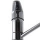 Змішувач для кухні CRON MAGIC 555 CR0129 - зображення 3