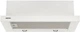 Вытяжка Eleyus Breeze 1000 50 WH - изображение 5