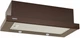 Вытяжка ELEYUS BREEZE 700 50 BR - изображение 4