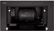 Витяжка ELEYUS INTEGRA 1200 LED 52 BL - изображение 11