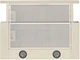 Вытяжка Eleyus Breeze 700 60 BG - изображение 11