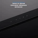 Витяжка вбудована Eleyus Gemini 1200 LED 52 BL - изображение 10