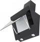 Витяжка INTERLINE JOLLY BL A/60/GL/K - зображення 7