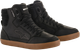 Черевики Alpinestars J-6, 48, Чорний/Коричневий (721018) - изображение 1