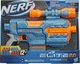 Бластер Hasbro Nerf Elite 2.0 Phoenix (E9961) - зображення 2