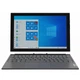 Планшет Lenovo IdeaPad Duet 3 10.3WUXGA Touch/Pen N5030/8/128/LTE/W11P/Grey (82HK005URA) - зображення 1