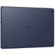 Планшет Huawei MatePad T10 LTE 3/64GB Deepsea Blue (53011DUN) - зображення 5