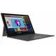 Планшет Lenovo IdeaPad Duet 3 10.3WUXGA Touch/Pen N5030/8/128/LTE/W11P/Grey (82HK005URA) - зображення 5