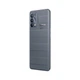 Мобильный телефон realme GT Master 6/128GB Voyager Gray - изображение 6