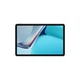 Планшет Huawei MatePad 11 WiFi 128GB Matte Grey (53012FCW) - зображення 1