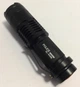 Фонарь Bailong Police BL-8468 - изображение 3