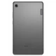 Планшет Lenovo Tab M7 (3rd Gen) 2/32 LTE Iron Grey + CaseFilm (ZA8D0005UA) - зображення 2