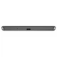 Планшет Lenovo Tab M7 (3rd Gen) 2/32 LTE Iron Grey + CaseFilm (ZA8D0005UA) - зображення 8