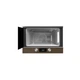 Микроволновая печь Teka ML 8220 BIS LB - изображение 2