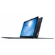Планшет Lenovo Yoga Duet 7 13WQHD AG Touch/Intel i5-1135G7/8/256F/W10P/Grey (82MA004GRA) - изображение 3