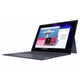 Планшет Lenovo Yoga Duet 7 13WQHD AG Touch/Intel i5-1135G7/8/256F/W10P/Grey (82MA004GRA) - изображение 5