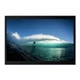 Планшет Lenovo Yoga Duet 7 13WQHD AG Touch/Intel i5-1135G7/8/256F/W10P/Grey (82MA004GRA) - изображение 6