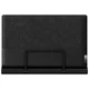 Планшет Lenovo Yoga Tab 13 8/128 WiFi Shadow Black (ZA8E0009UA) - зображення 2