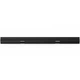 Планшет Lenovo Yoga Tab 13 8/128 WiFi Shadow Black (ZA8E0009UA) - зображення 10