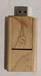 USB Flash накопитель (флешка) 32Gb - изображение 2