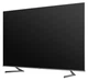 QLED-телевізор Hisense 75A7GQ (6716879) - зображення 4