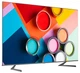 QLED-телевізор Hisense 75A7GQ (6716879) - зображення 6