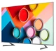 QLED-телевізор Hisense 75A7GQ (6716879) - зображення 10