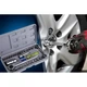 Набор инструментов для проведения ремонтных работ XPRO MASTER PTool Set (40 предметов) (21789_2455) - изображение 5
